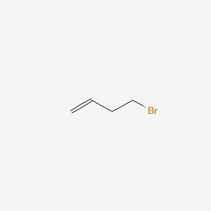 4-Bromo-1-butene 丨 CAS 5162-44-7