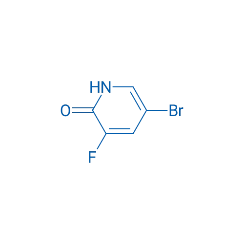5-βρωμο-2-φθοροριδίνη-2-ol 丨 CAS 156772-63-3