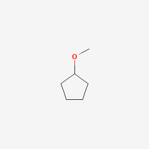 Cyclopentyl Methyl Ether丨CAS 5614-37-9