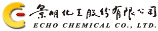 page-312-61