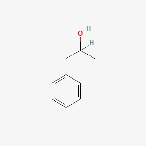 1-φαινυλ-2-προπανόλη 丨 CAS 698-87-3