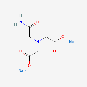 ADA Disodium Salt丨CAS 41689-31-0