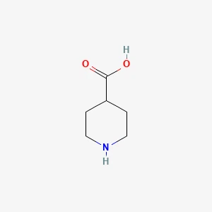 Ισοπειποτικό οξύ 丨 CAS 498-94-2