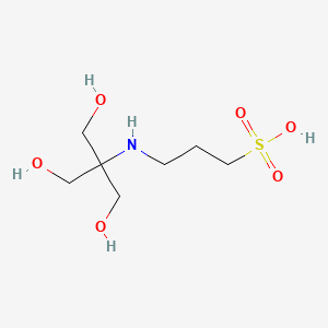 Βρύσες 丨 CAS 29915-38-6